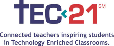 TEC21_Logo.jpeg