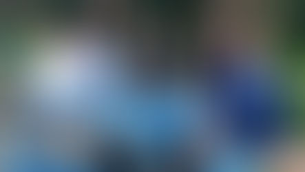 School Spotlight – St. John’s Lutheran School, Napa, California