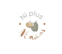Gîte Ni Plus Ni Moins