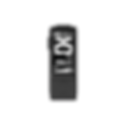 51926_Webp_3.png