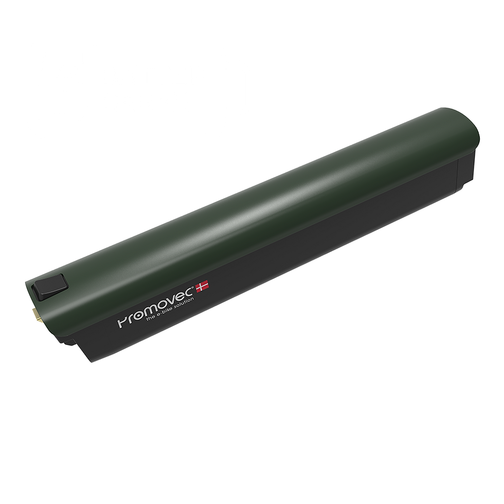 Battery-5-year-Warranty DK.png