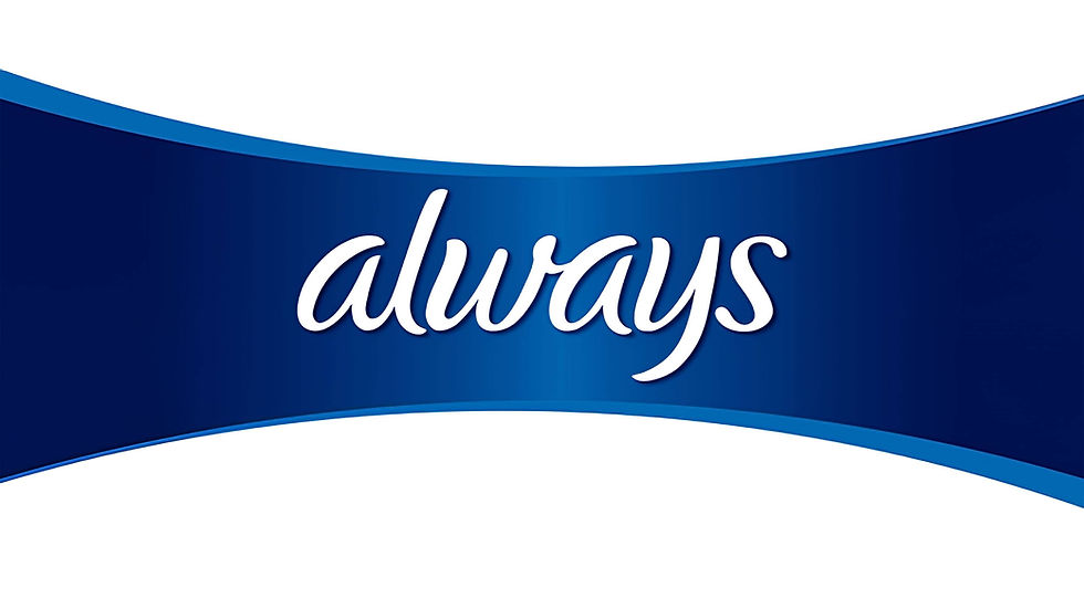 Always-Emblem.jpg