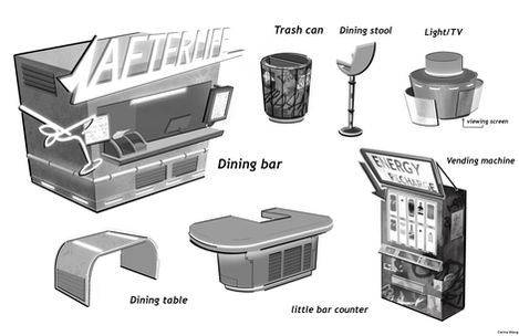 2025Sp_ACCD_ENT-Adv Perspective-Carina Wang_Week14-10.jpg