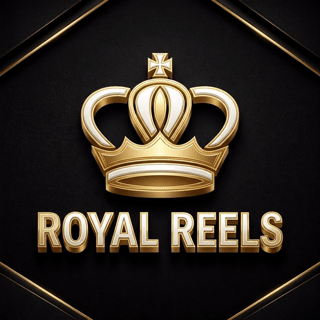  royal reels 