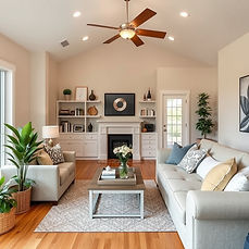 full home reorganization.jpg