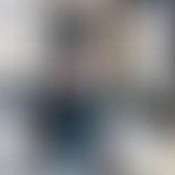 Goat Yoga Birthday Parties Aurora, IL