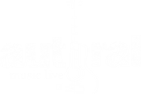 logoautoral.png