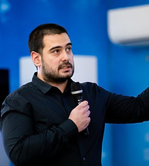 Александър Бояджиев.jpg