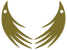 Bomrk-bronze.png
