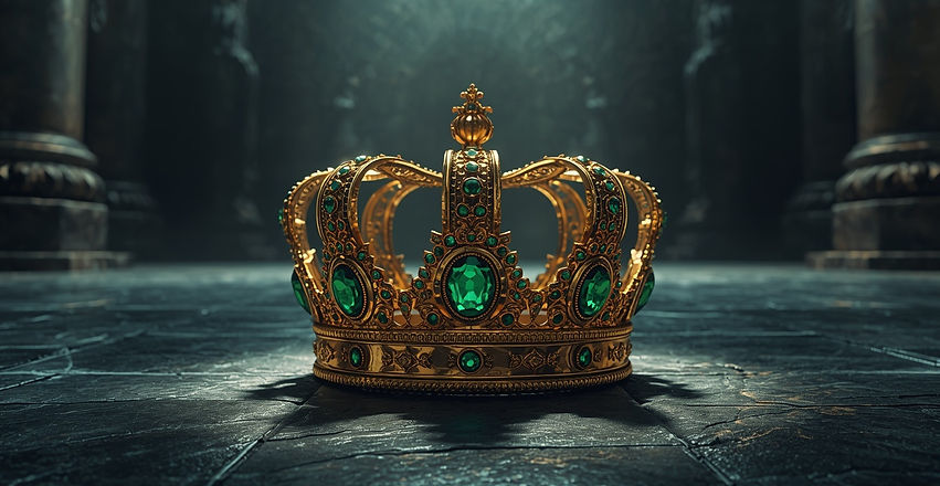 Crown02.jpg