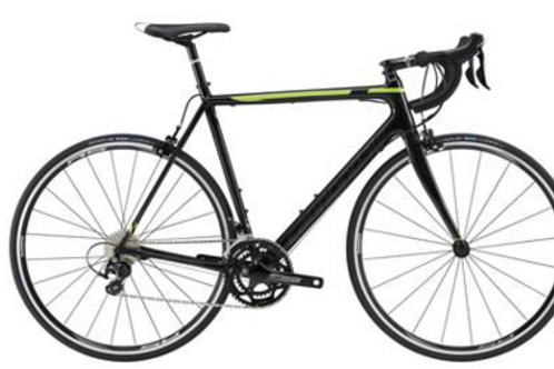 2015 cannondale supersix evo 105 Clearance