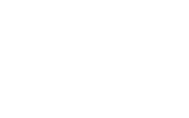 LUP_STACK_LOGO_TW19_WHT.png