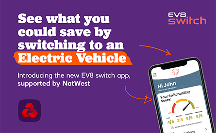 NatWest_EV8_Social_Cards_C_445x275.png
