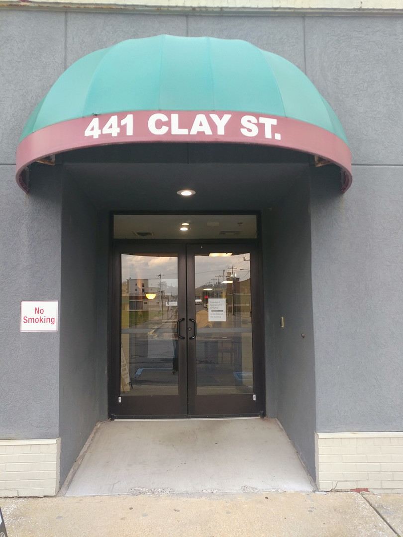 Providence Medical Clinic Kingsport