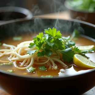 Cooking Vietnamese Cuisine: Delicious Recipes and Cultural Insights