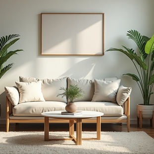 Home Organization Hacks: Tips for Decluttering and Decorating