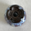 Thumbnail: Carina Jern 25-005