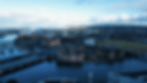 y2mate.is - Belfast City Skyline-hLZo907eWqY-1080pp-1708373341.gif