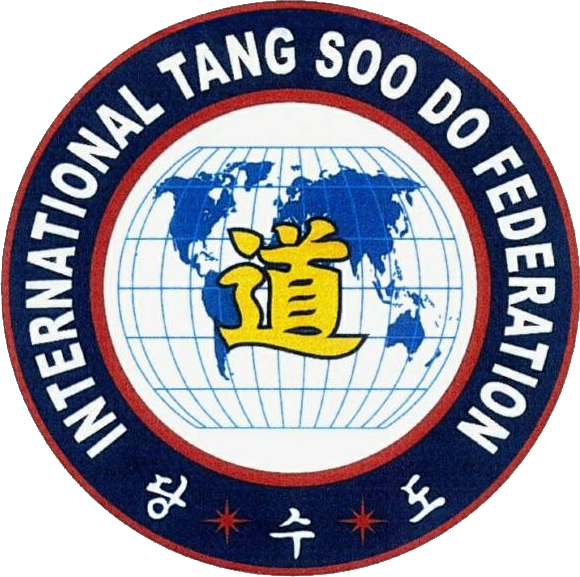 International Tang Soo Do Federation