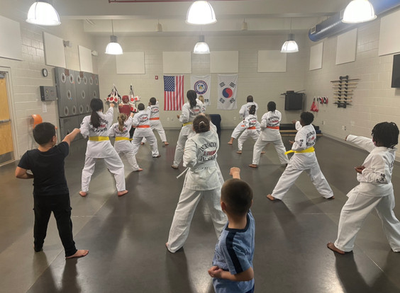 South Carolina Tang Soo Do Academy.jpeg