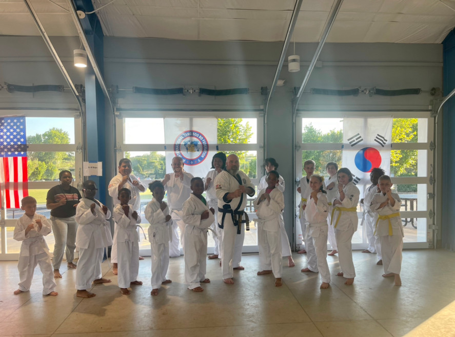South Carolina Tang Soo Do Academy 3.jpeg