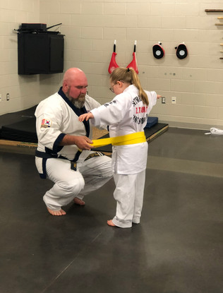 South Carolina Tang Soo Do Academy 4.jpeg