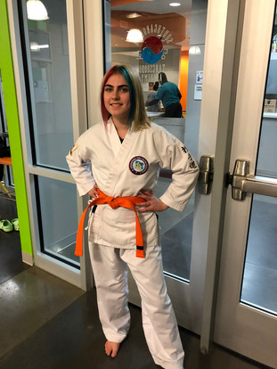South Carolina Tang Soo Do Academy 5.jpeg