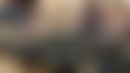 Empty Bowls for Hunger