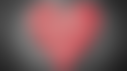 Personalize Valentines