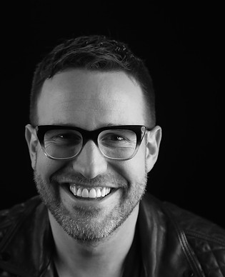 2019-BB-Smile-Leather-scaled.jpeg