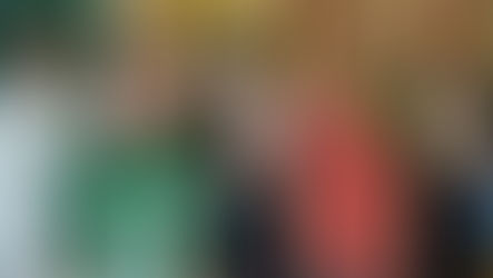 White Out Day by the Ontario Students Against Impaired Driving