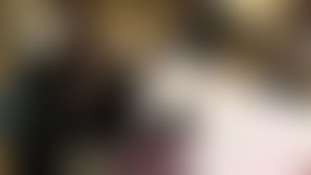 We love you because . . .