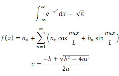 Matharama