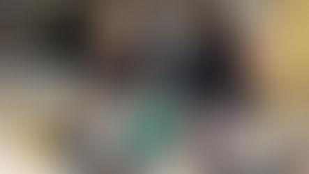 Business on the Top and Casual Bottoms Spirit Day