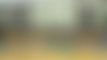 Kraft Dinner Dominoes