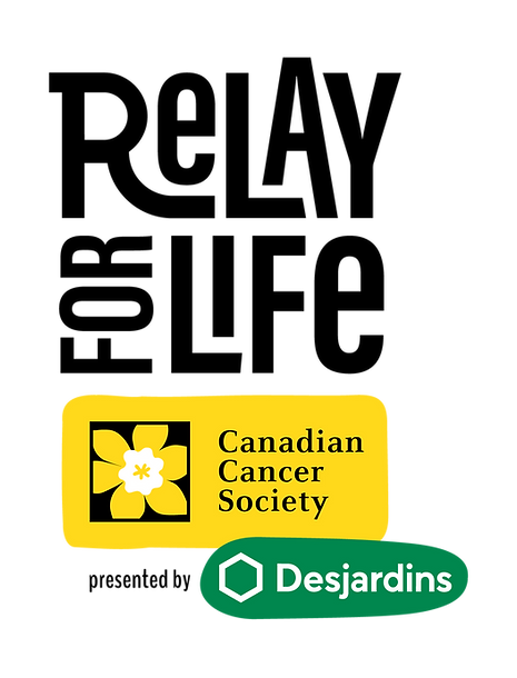 CCS_RFLY_Logo_RGB_V_Desjardins_EN.png
