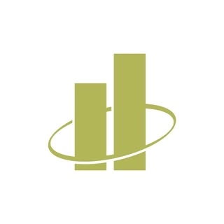Construtora Dez