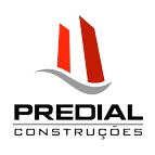 Predial Construções