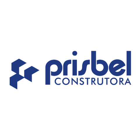 Prisbel