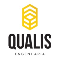Qualis Engenharia