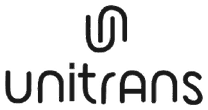 Unitrans