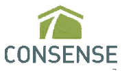 Consense Construtora