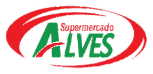 Supermercado Alves
