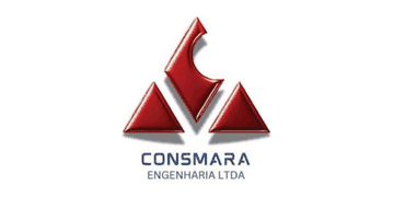 Consmara Engenharia