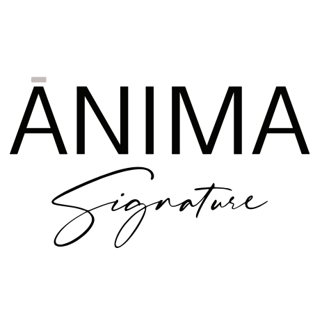 Ânima Empreendimentos