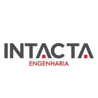 Intacta Engenharia