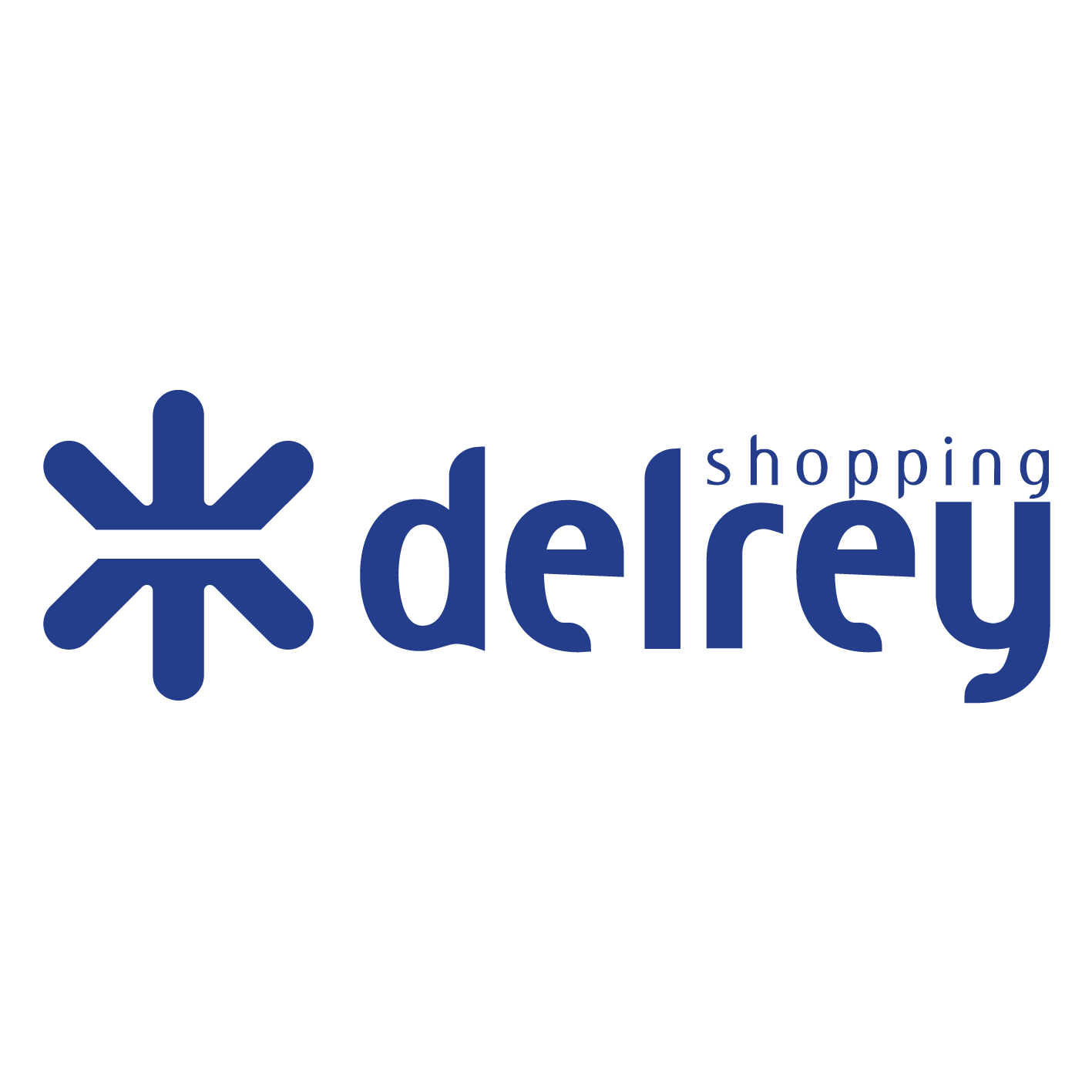 Shopping Del Rey