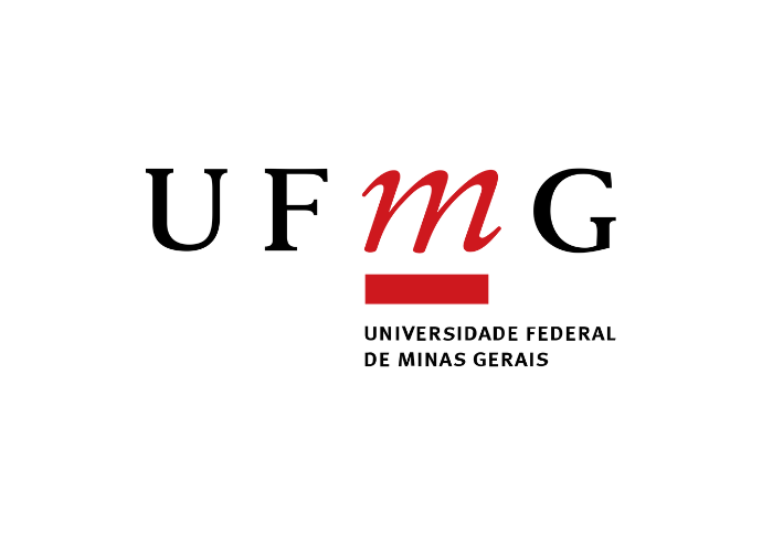 UFMG