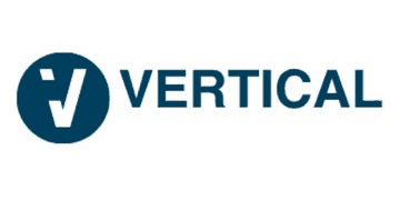 Vertical