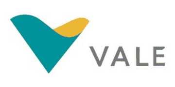 Vale